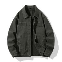 cms/erpbt/backend/web/uploads/erp/collection/images/Men Clothes/QIWENXIN/EN425883/img_b/EN425883_img_b_3